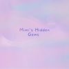 mimishiddengems